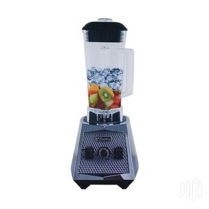 Binatone Commercial Blender 2.0L