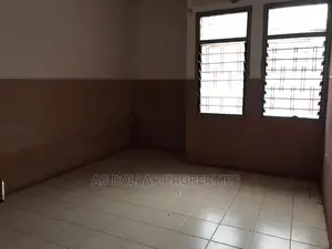4bdrm House in Spintex for rent