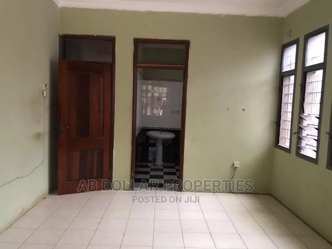 4bdrm House in Spintex for rent