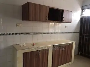 4bdrm House in Spintex for rent