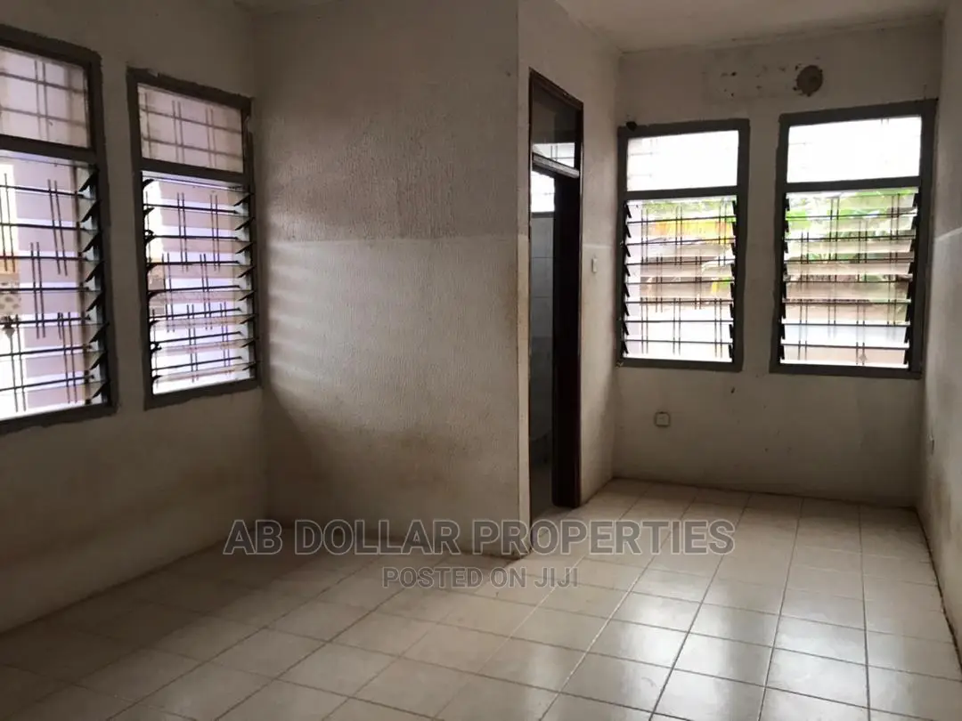 4bdrm House in Spintex for rent