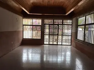 4bdrm House in Spintex for rent