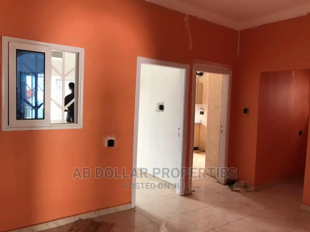 3bdrm House in Spintex for rent