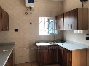 3bdrm House in Spintex for rent