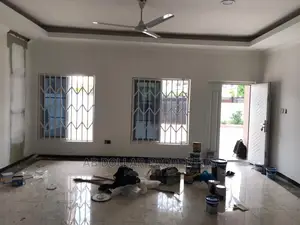 3bdrm House in Spintex for rent