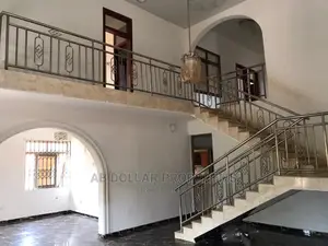 5bdrm House in Spintex for Rent