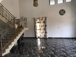 5bdrm House in Spintex for Rent