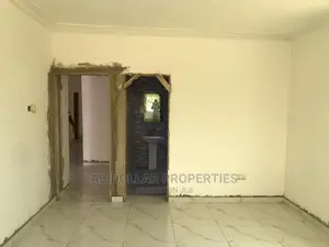 3bdrm Apartment in Spintex for rent