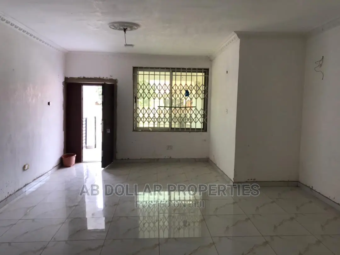 3bdrm Apartment in Spintex for rent