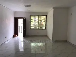 3bdrm Apartment in Spintex for rent