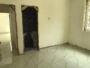 3bdrm Apartment in Spintex for rent