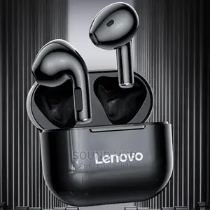 Lenovo Lp40 Waterproof Ear Buds