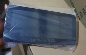 Benz GLK 2012 Android