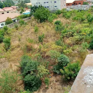 Unncompleted 88 Bedroom Hotel For Sale