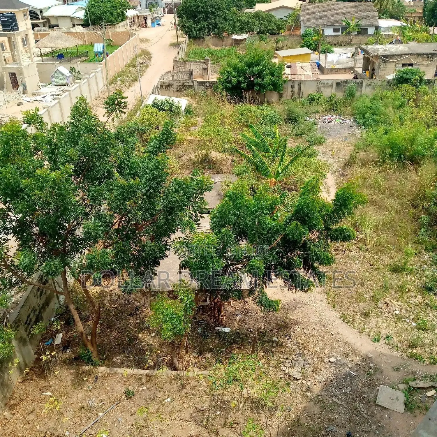 Unncompleted 88 Bedroom Hotel For Sale
