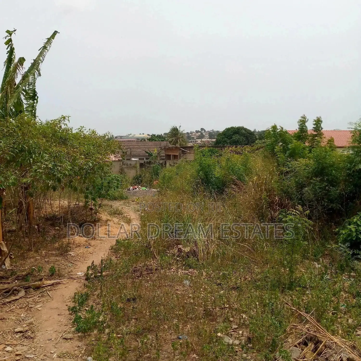 Unncompleted 88 Bedroom Hotel For Sale