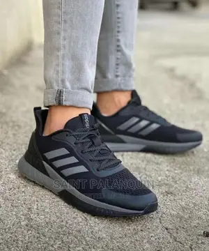 Adidas Cloudfoam