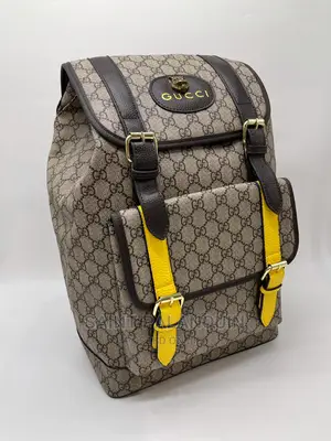 Quality Gucci Bag