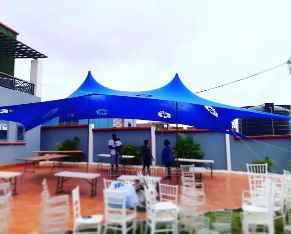 Cheese Tent for Sale