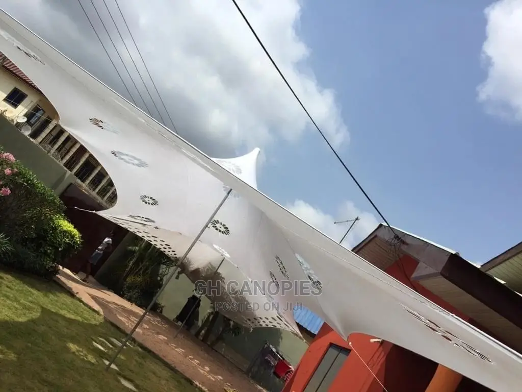 Cheese Tent for Sale