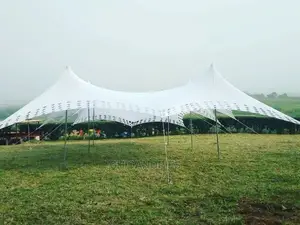 Cheese Tent for Sale