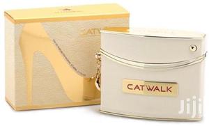Catwalk Perfume