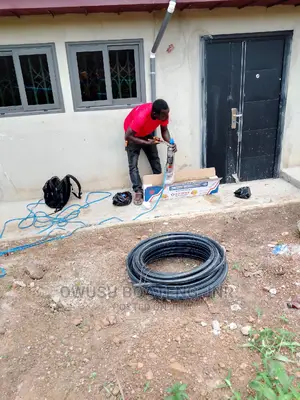 Water Pump Replacement and Maintenance