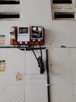 Water Pump Replacement and Maintenance
