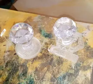 Soap Stamps
