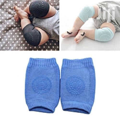 3 Pieces Baby Crawling Pad