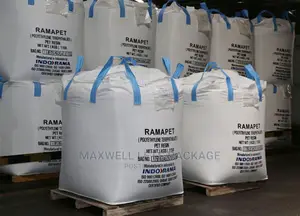 Jumbo Bags