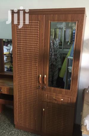 2doors Wardrobe