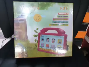 New Wintouch K81 16 GB