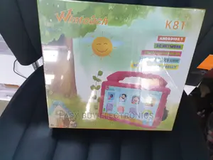 New Wintouch K81 16 GB