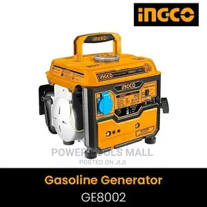 Generator 800w