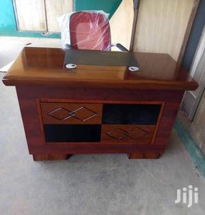 Promotion of Office Executive Desk