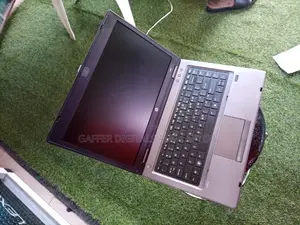 Laptop HP ProBook 655 G1 4GB Intel Core I5 HDD 250GB