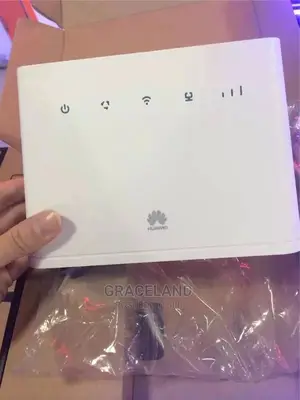 Huawei B310s-22 High Speed LTE Cat4 300mbps 4G Wireless