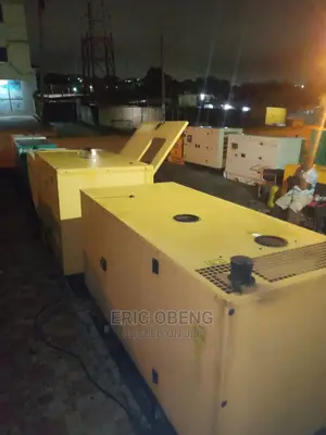 Perkin Generator