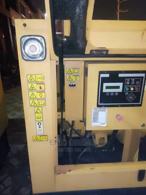 Perkin Generator
