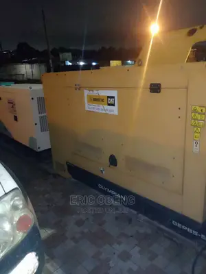 Perkin Generator