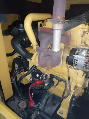 Perkin Generator