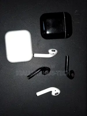 Sell Your Lost Single [Right or Left] Airpods to Us