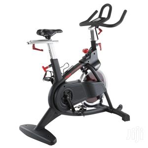 SPINING Bike( Indoor)