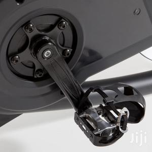 SPINING Bike( Indoor)