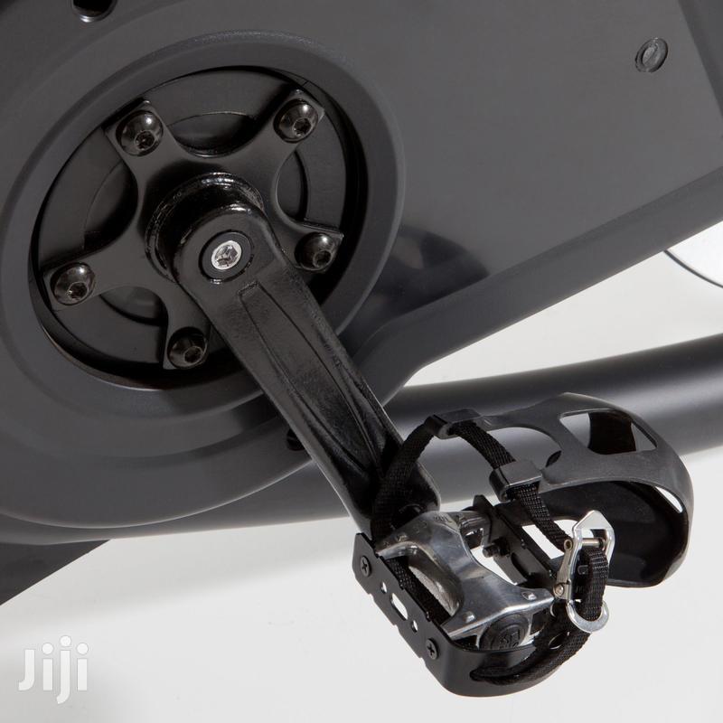 SPINING Bike( Indoor)