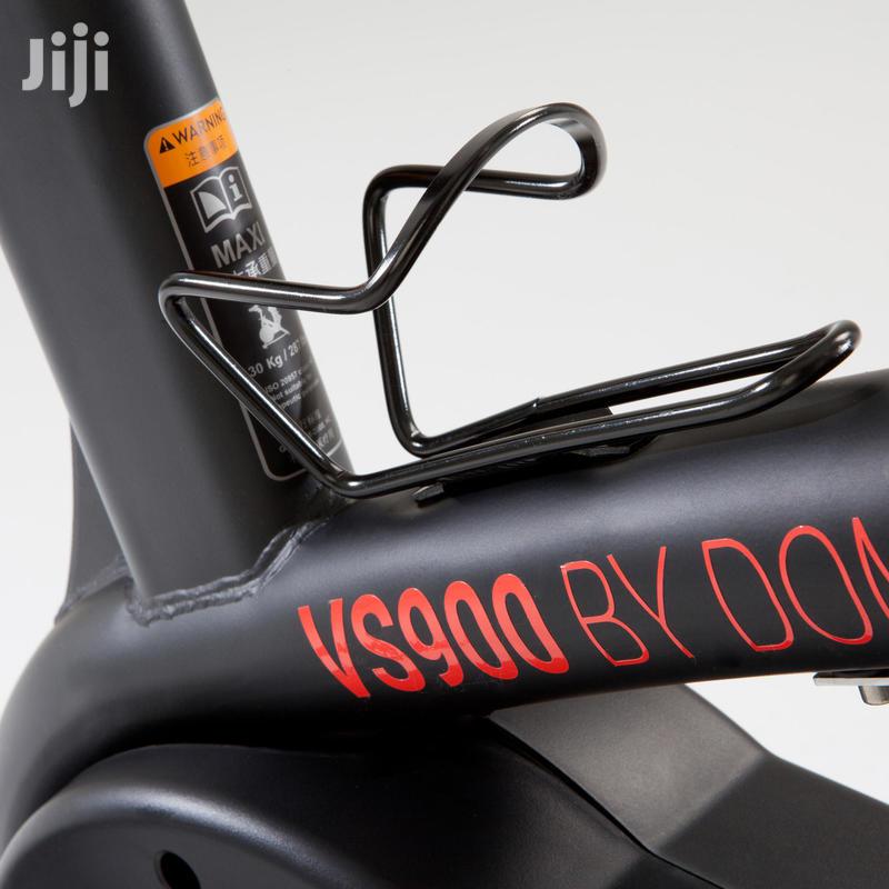 SPINING Bike( Indoor)