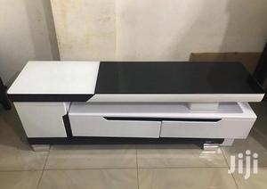 Promotion of Tv Stand