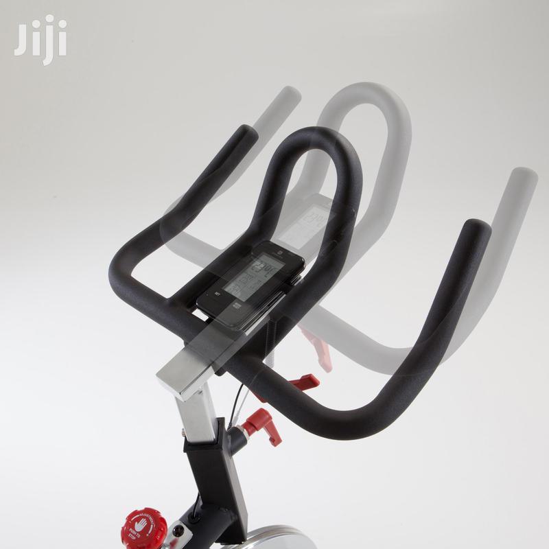 SPINING Bike( Indoor)