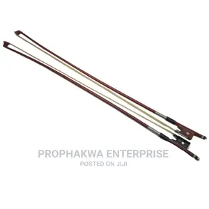 Professional Violin Bow